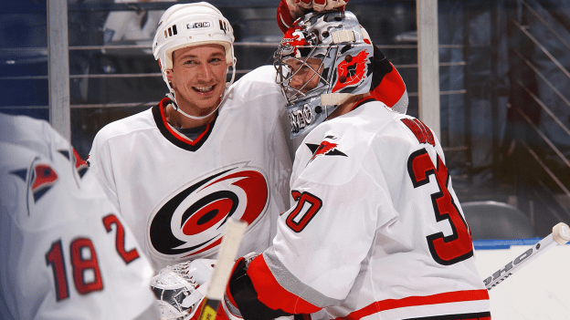 7.22.25 Kaberle Ward