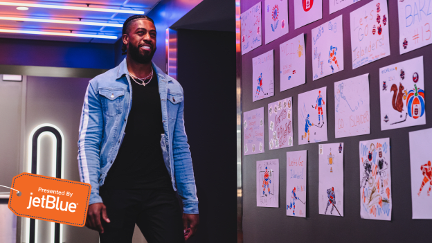 Untitled 16_9 Landscape (54)