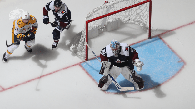 Untitled 16_9 Landscape copy 10