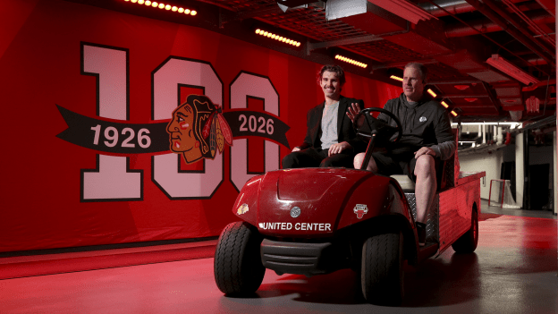 CAD16467_d8jnfRKQ_20251112083007