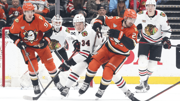 GettyImages-2250022534