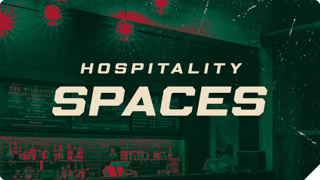 MIN Hospitality Promo