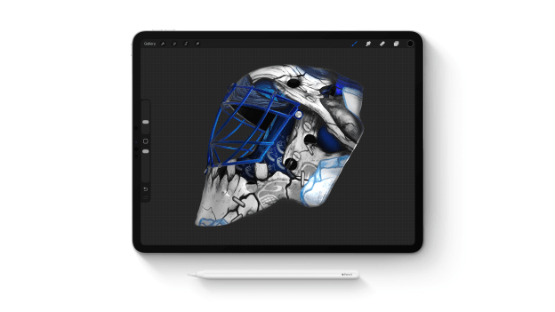 MOiP_PR_Demko3D_iPad