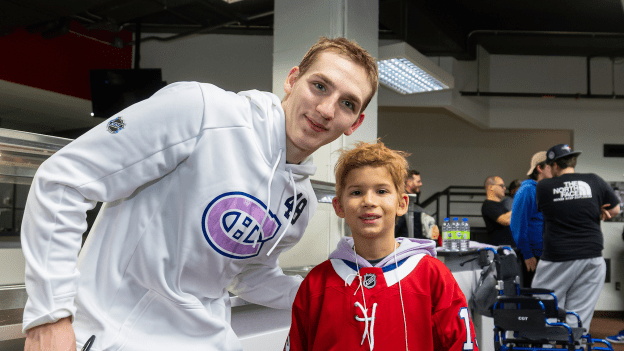 20251108-chc-PBB00834