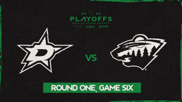 <center>Game 6: April 30, 2026</center>