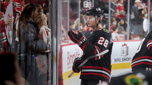 _DSC9350_hZ21qxaw_20251130022901