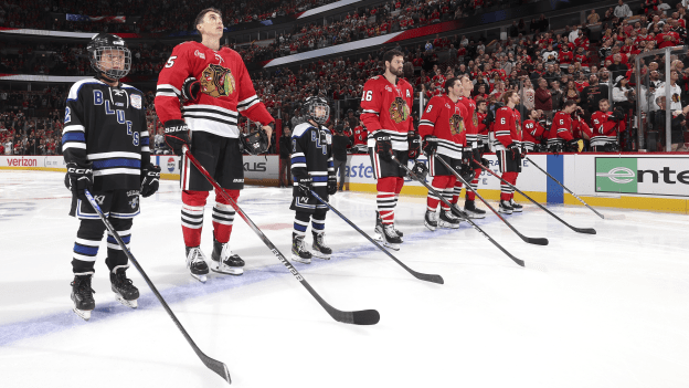 CAD13334_JrQwFMI3_20251017080300