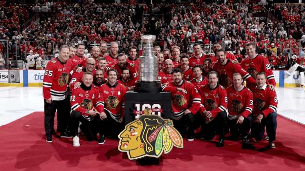 CAD18589_K4pguvIq_20260117074041