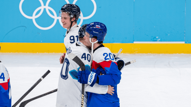 ed_11RvS.Media_Robert Hradil_Getty Images