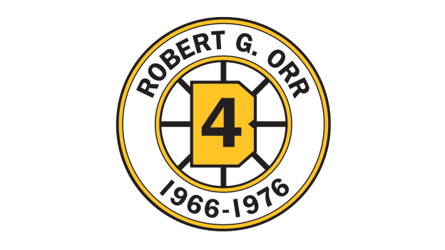 ROBERT G. ORR