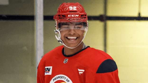 20250702_DEV_CAMP_FLA0604_JP