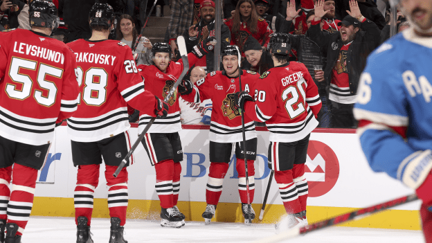 CAD13292_c2vtDSFP_20251210075931