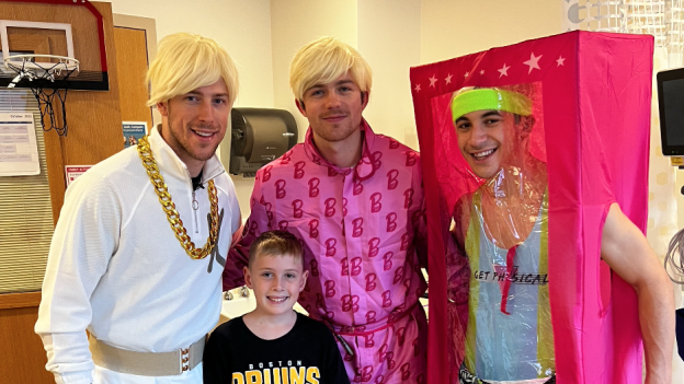 Screenshot 2023-10-28 at 2.11.52 PM