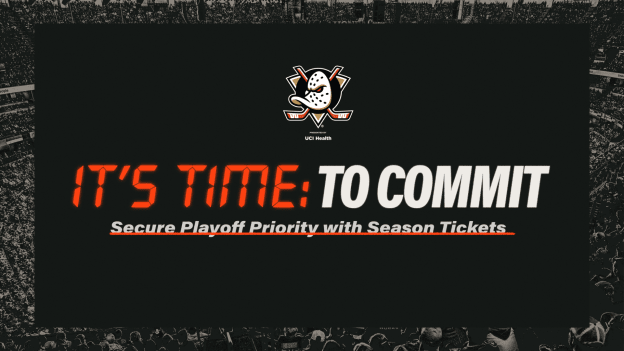 Get Playoff Priority by Becoming an Orange Alliance Member