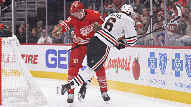 GettyImages-2245348012