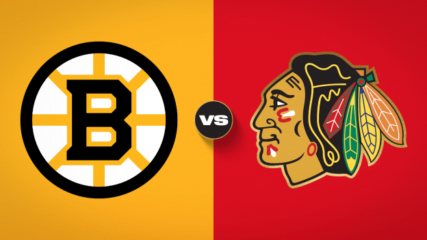 Saturday, Jan. 17 - 7:00 p.m.