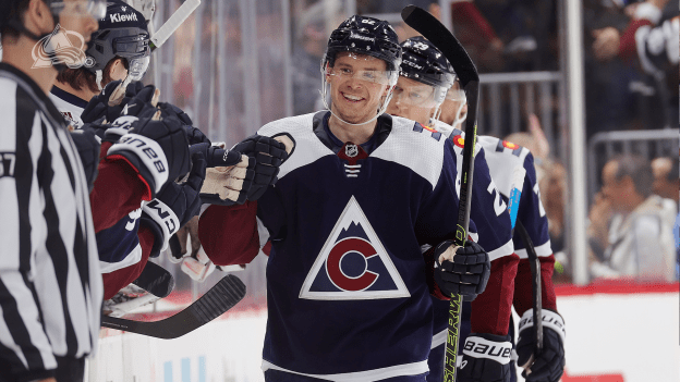 Untitled 16_9 Landscape copy 3