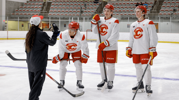 20250702_DEV_CAMP_FLA0110_JP