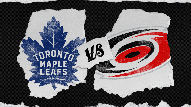 Thurs, Dec. 4 | 7:00 p.m.