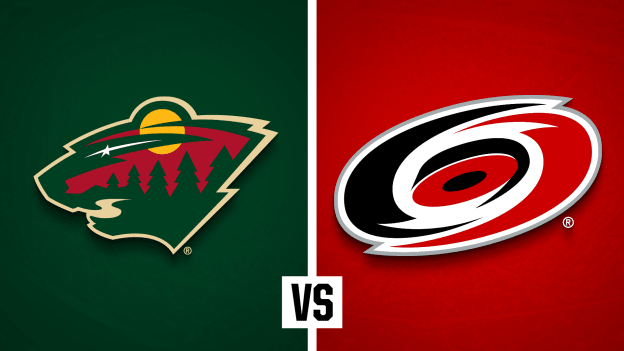 Nov. 6 vs. MIN, 7:00 p.m.