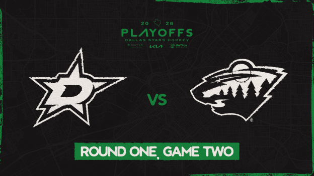 <center>Date & Time: TBD</center>