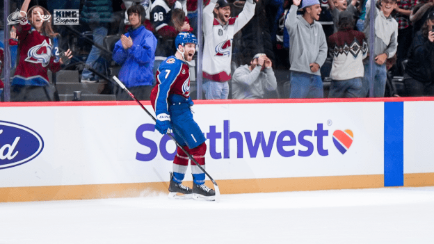 KS Best moments 16x9 (20)