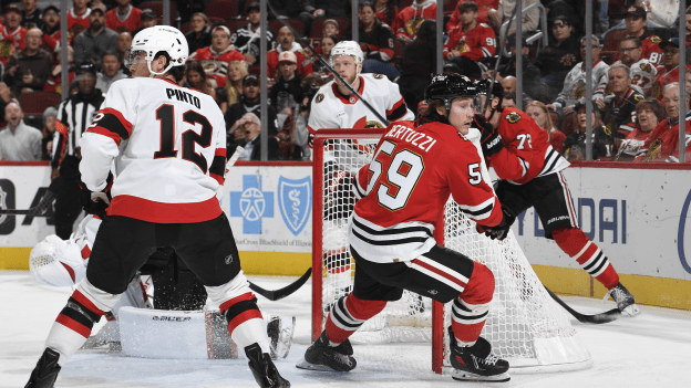 _BS13377_xuj4ZgjZ_20251028081944