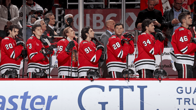 CAD17420_KAZ2bsR0_20251017074743