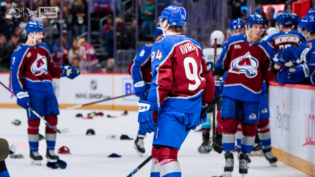 KS Best moments 16x9 (11)