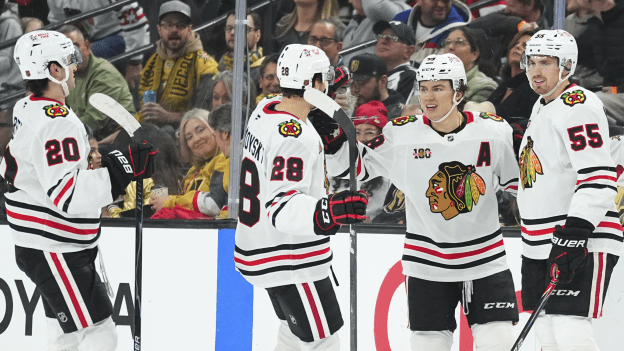 GettyImages-2249667338