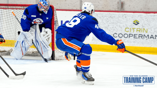 Untitled 16_9 Landscape (13)