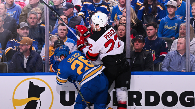 STL vs NJD (6)