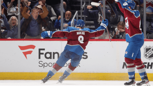 Untitled 16_9 Landscape (7)