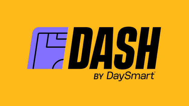 Ford Ice Center: DASH by DaySmart