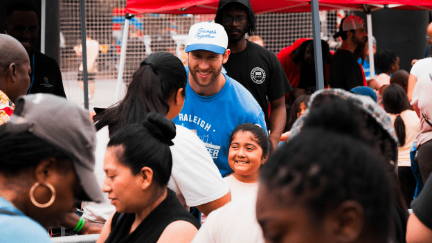 8.7.25 Slavo Event 4