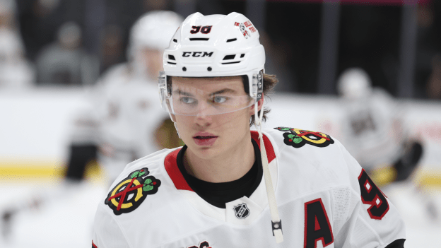 GettyImages-2249655636