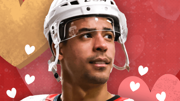 jooseph_valentine_card