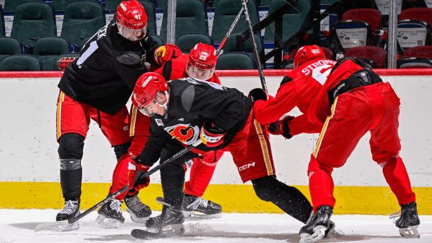 20250920_TRAINING CAMP_TL-53