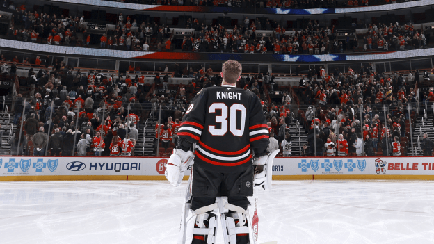 CAD14128_724yZSeg_20260130080655