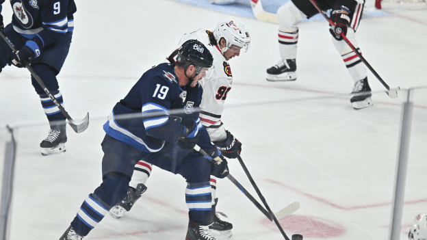 37303671_Andrew_Mahon_20251031_003251