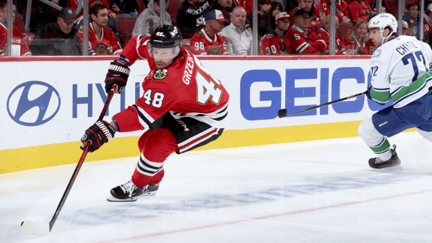 CAD17432_9jg3Jagb_20251017080530