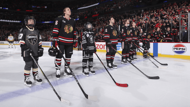 CAD11057_bUkHamXf_20251128073522