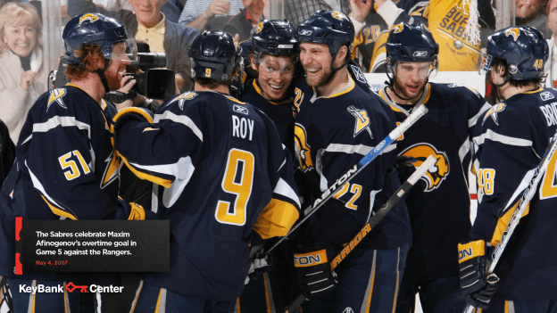 23 - MAX OT GOAL
