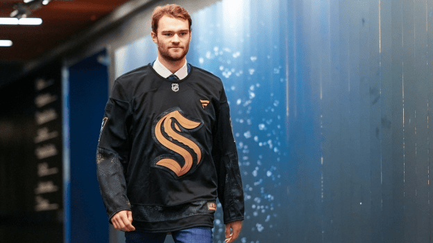 Military Appreciation Gear