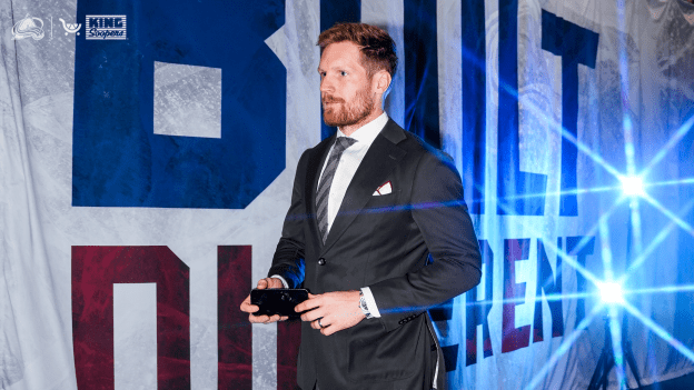 KS Best moments 16x9 (22)