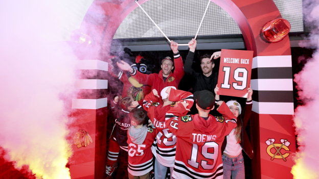 ADE_9395_sVampKcj_20260119075006