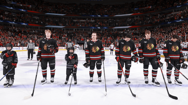 CAD11680_mCljybhF_20260109072157