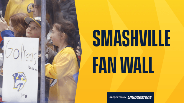 <center>Join the Smashville Fan Wall</center>