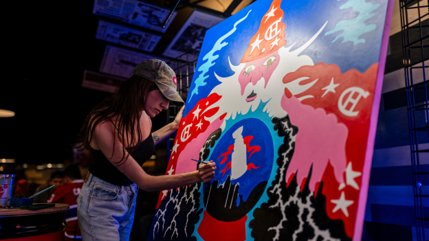 20251101-ott-mtl-MGB_0438