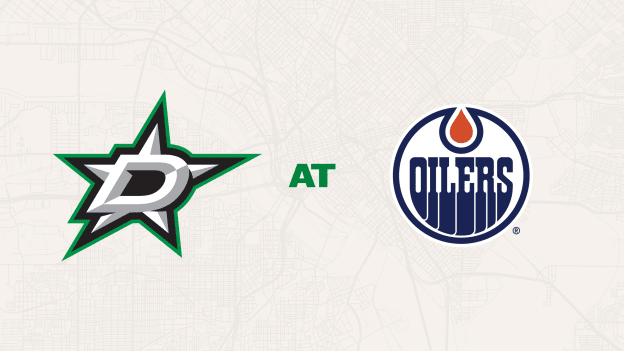 <center>Game 23: November 25, 2025</center>